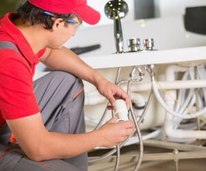 About Plumbers Pros Wolsey, SD